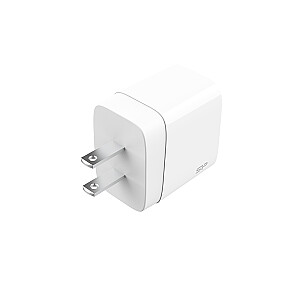 SILICON POWER Charger QM10 Quick Charge