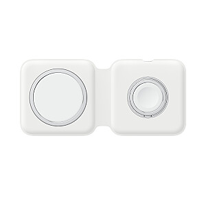 Зарядное устройство Apple MagSafe Duo
