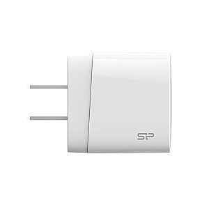 SILICON POWER Charger QM10 Quick Charge