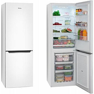 Amica FK2695.2FT холодильник