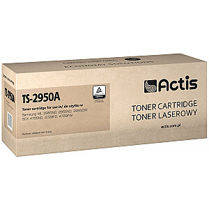 Картридж с тонером Actis TS-2950A