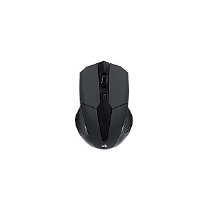 IBOX i005 wireless laser mouse