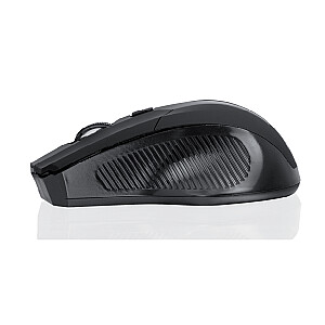 IBOX i005 wireless laser mouse