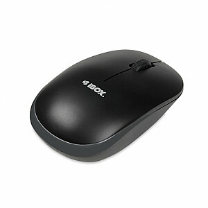 IBOX IKMS606W I-BOX WIRELESS DESKTOP PRO