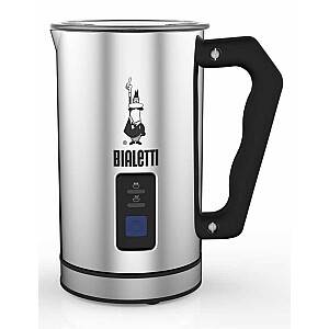 Bialetti 4430