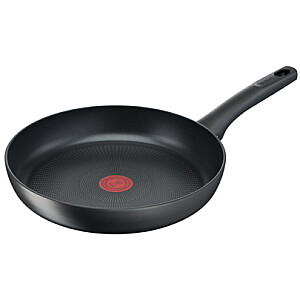 Panna Tefal Ultimate G26808 32 cm