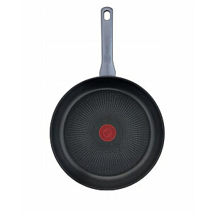 Panna TEFAL Daily Cook 20 cm G73002