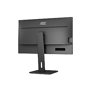 Monitor AOC U32P2