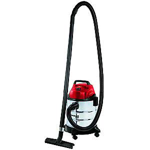 Einhell TH-VC 1820 S