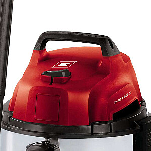 Einhell TH-VC 1820 S