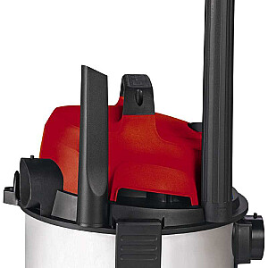 Einhell TH-VC 1820 S