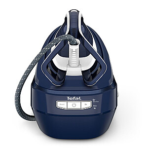 Генераторная плата TEFAL Pro Express Vision GV9812