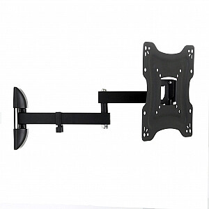 ART RAMT AR-83 ART Holder AR-83 to TV LC