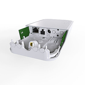 MIKROTIK RBwAPR-2nD&R11e-LTE modem