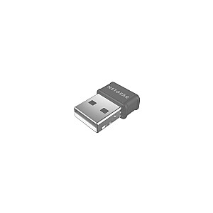 NETGEAR AC1200 Nano WLAN-USB-Adapter 2.0