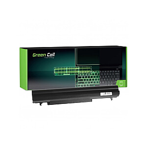 GREENCELL AS62 Battery Green Cell for As