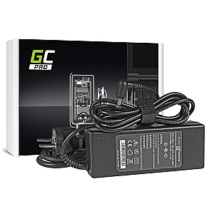 GREENCELL AD31P Green Cell PRO Charger /
