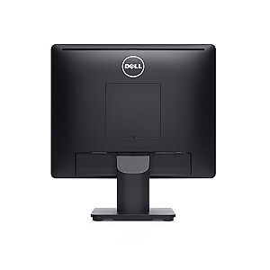 Monitor Dell E1715S