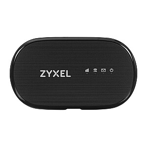 Zyxel WAH7601-EUZNV1F