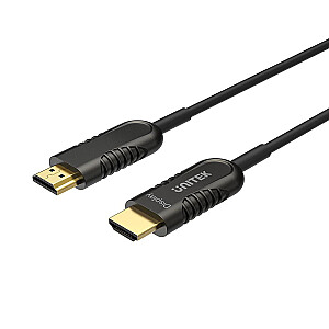 Unitek Premium HDMI 10 м