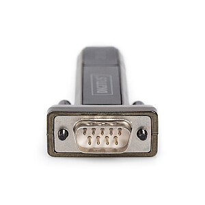 USB - RS-232