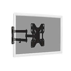 DIGITUS Universal Wall Mount 3D