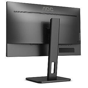 MONITOR LCD 27" IPS/U27P2CA AOC