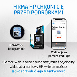 Групповая упаковка HP 953 XL CMYK 6ZC69AE