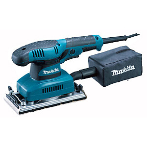 Makita orbitālais slīpmašīna BO3710 (BO3710)