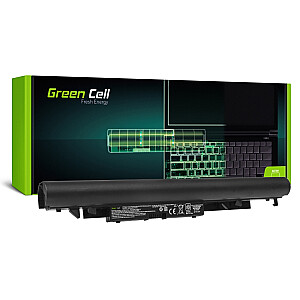 GREENCELL HP142 Green Cell Bateria do HP