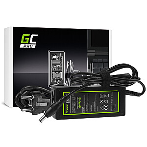 GREENCELL AD20P Green Cell PRO Charger /