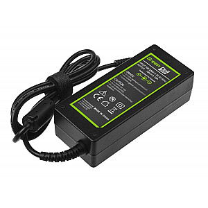 GREENCELL AD20P Green Cell PRO Charger /