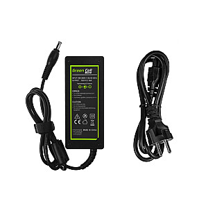 GREENCELL AD20P Green Cell PRO Charger /