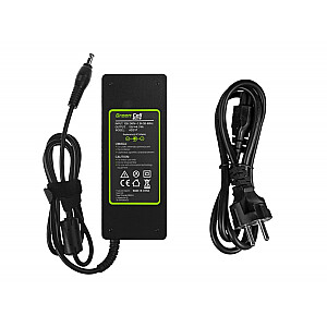 GREENCELL AD21P Green Cell Pro Charger /