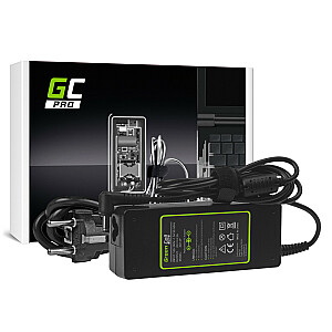 Зарядное устройство GREENCELL AD13P Green Cell Pro /