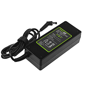 GREENCELL AD13P Green Cell Pro Charger /
