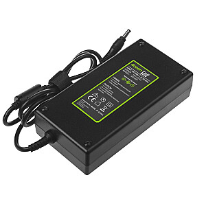 GREENCELL AD100P Charger / AC Adapter Gr