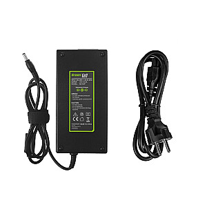 GREENCELL AD100P Charger / AC Adapter Gr