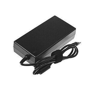 GREENCELL AD100P Charger / AC Adapter Gr