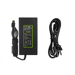 GREENCELL AD117P Charger / AC Adapter Gr