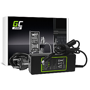 GREENCELL AD26AP Green Cell PRO Charger