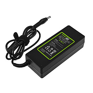 GREENCELL AD26AP Green Cell PRO Charger