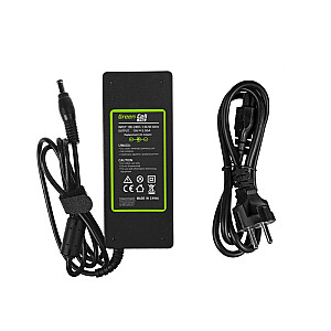 GREENCELL AD26AP Green Cell PRO Charger