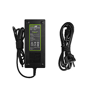 GREENCELL AD22P Power Supply Charger Gre