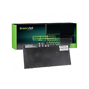 Аккумулятор GREENCELL HP107 Green Cell CS03X