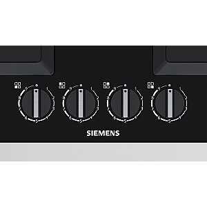 Siemens iQ500 EP6A6PB20