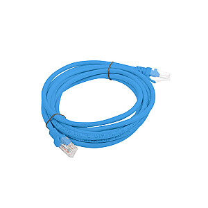 LANBERG PCU6-10CC-0300-B Lanberg Patchco