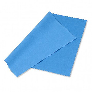 IBOX CHMF I-BOX MICROFIBER CLOTH 15x18cm