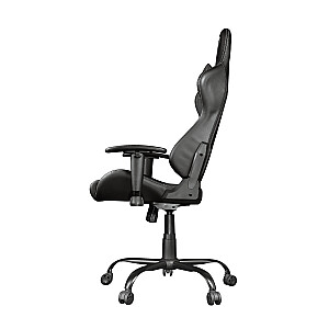 CHAIR GAMING GXT708 RESTO/BLACK 24436 TRUST