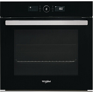 Whirlpool AKZ96230NB